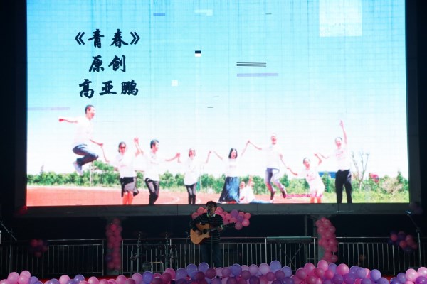威廉希尔WilliamHill官方网站