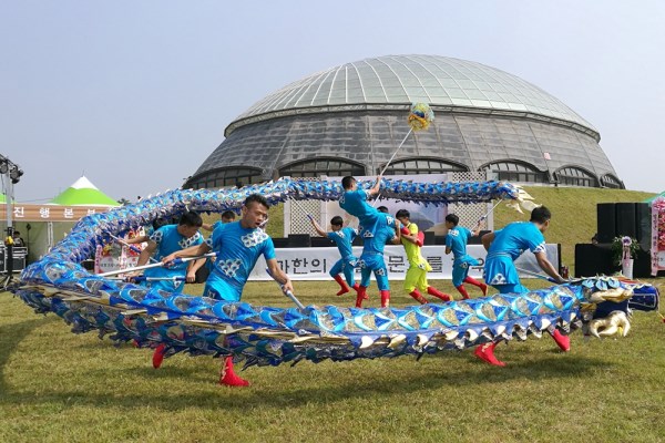 威廉希尔WilliamHill官方网站