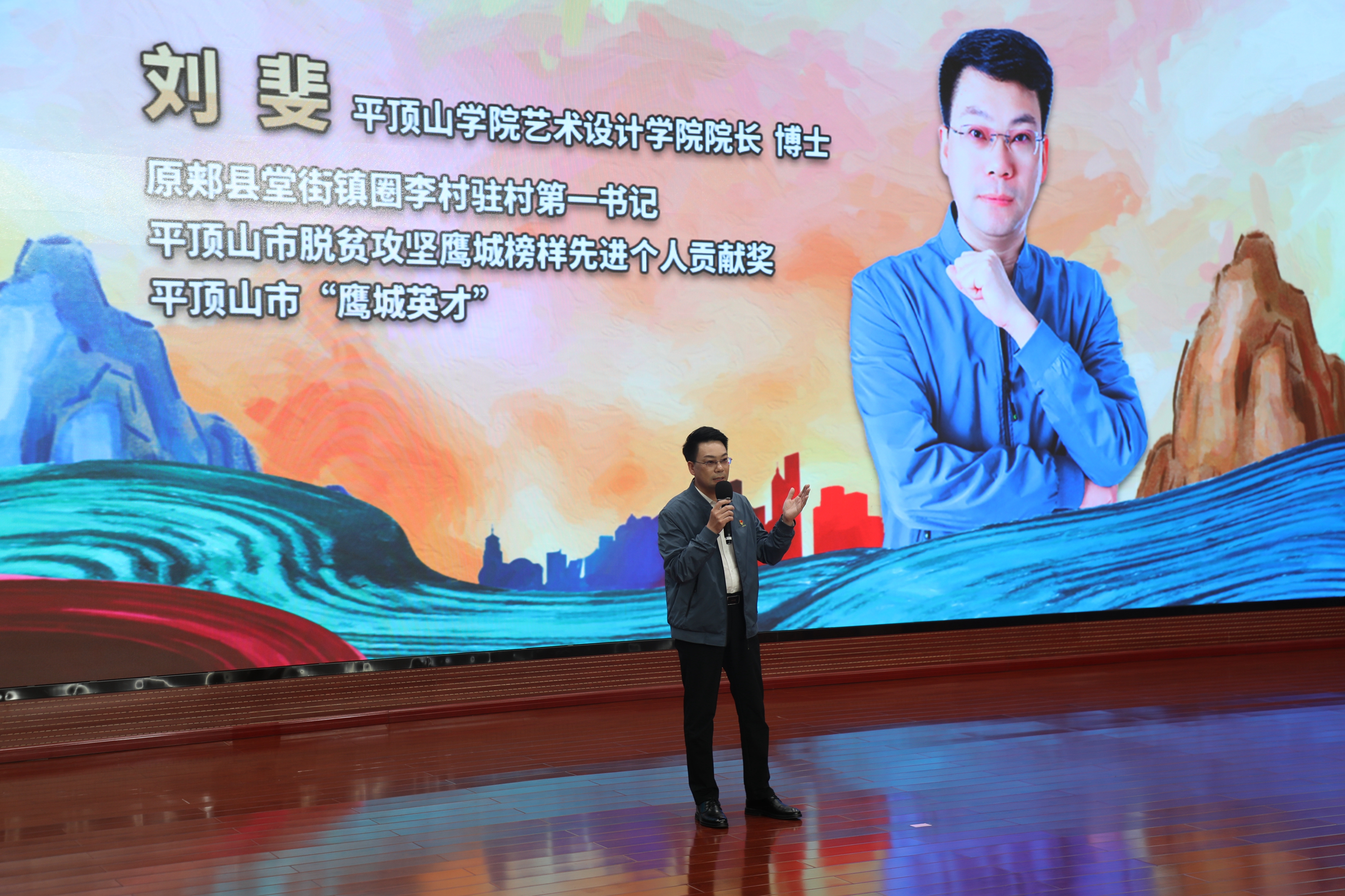 威廉希尔WilliamHill官方网站