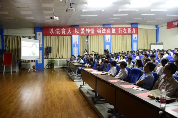 威廉希尔WilliamHill官方网站