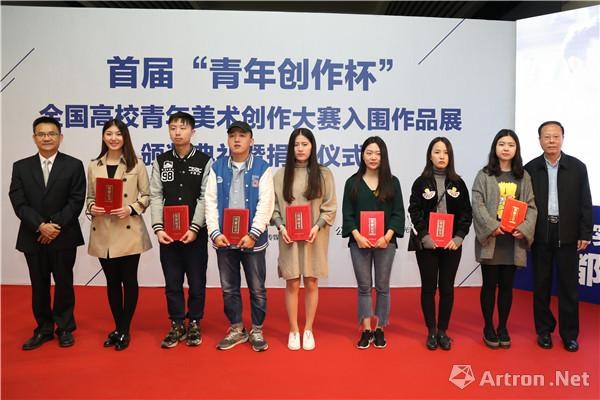 威廉希尔WilliamHill官方网站