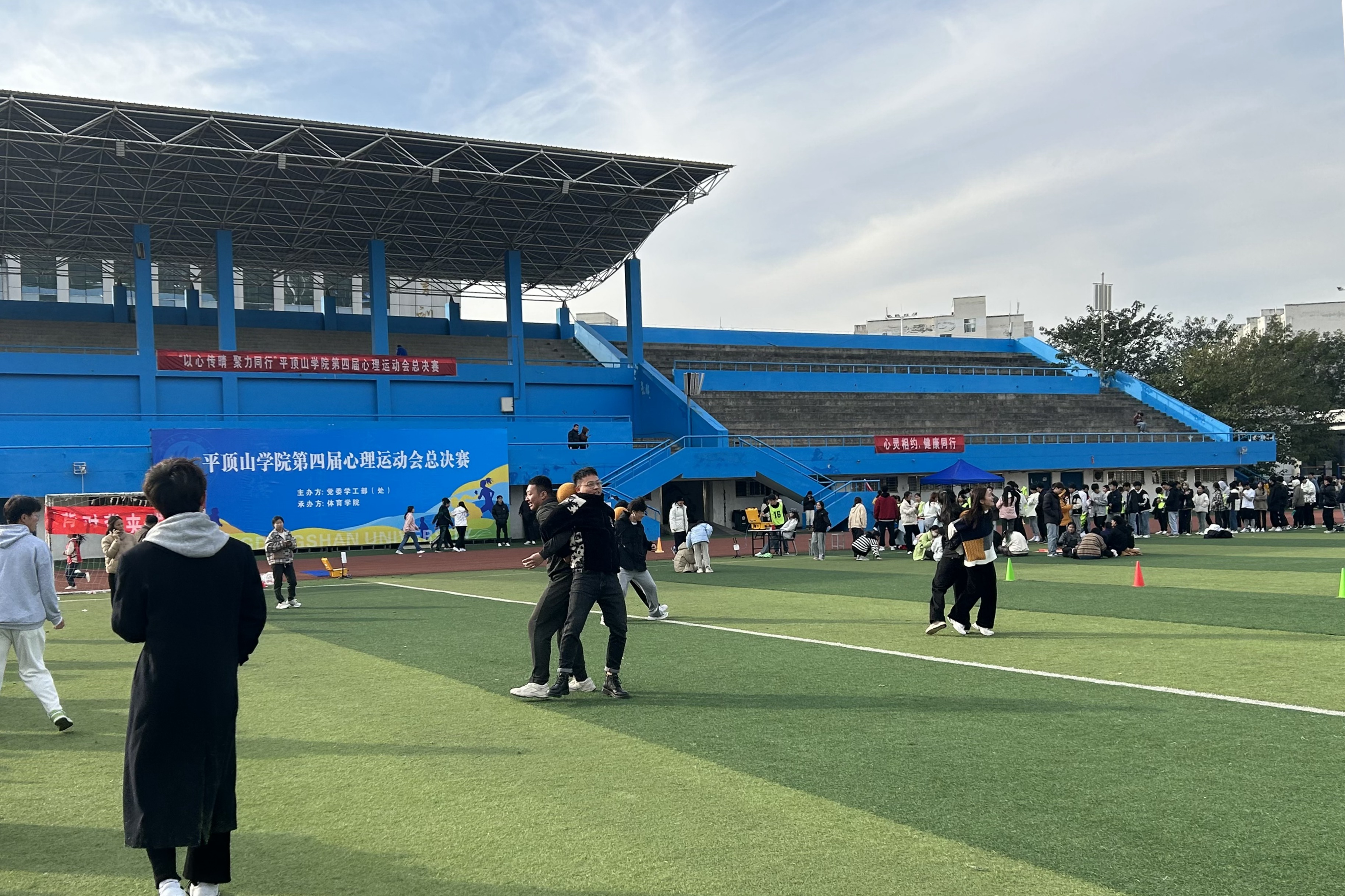 威廉希尔WilliamHill官方网站