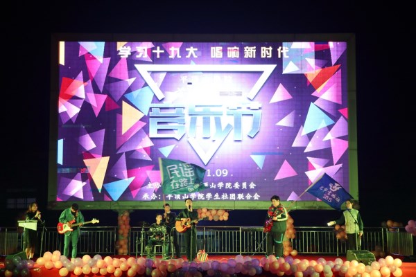 威廉希尔WilliamHill官方网站