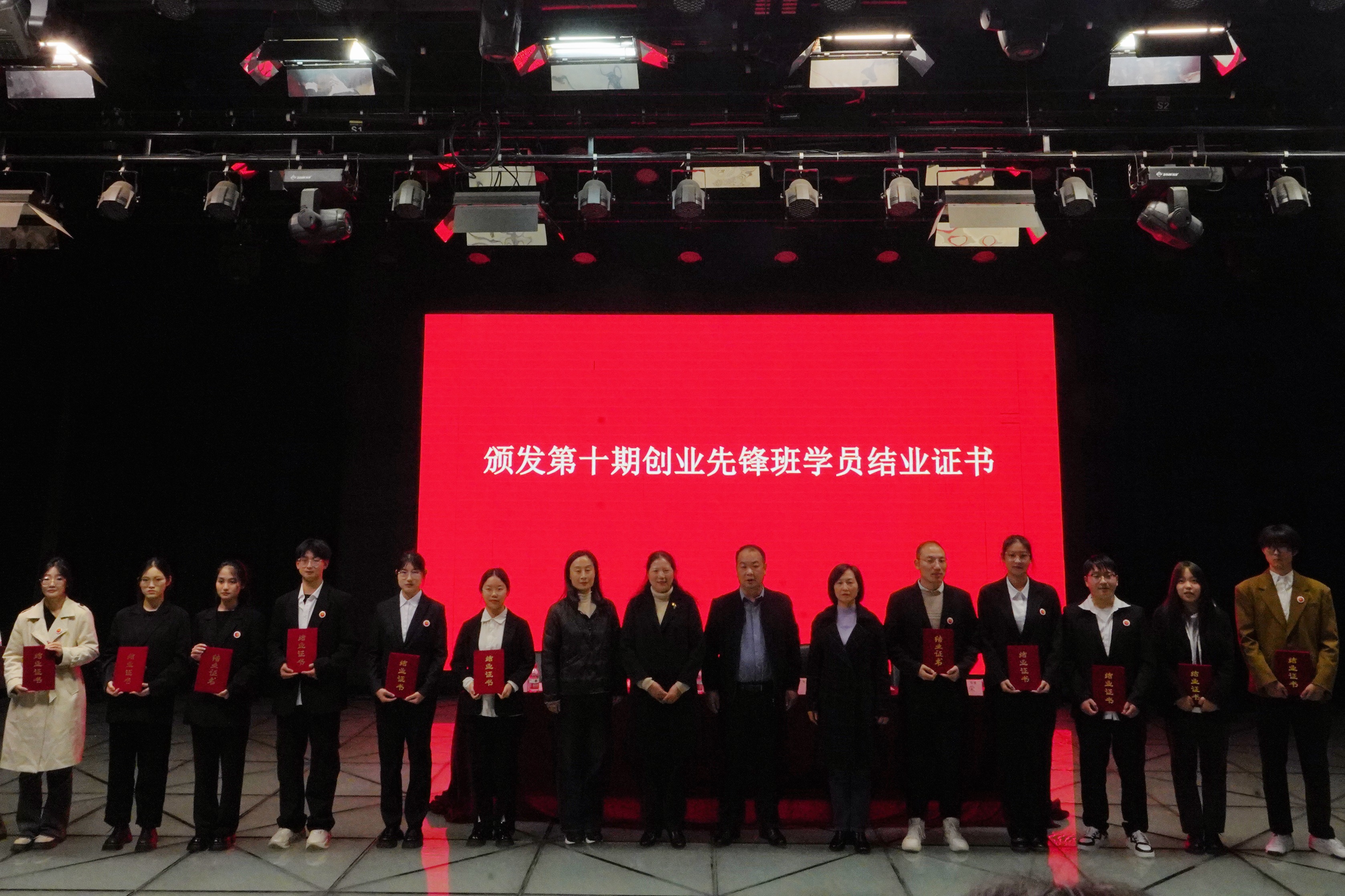 威廉希尔WilliamHill官方网站