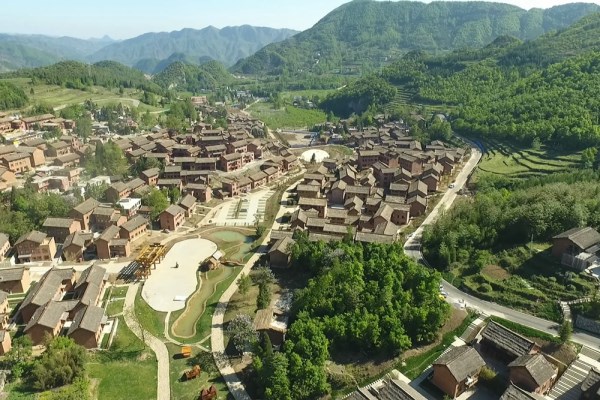 威廉希尔WilliamHill官方网站