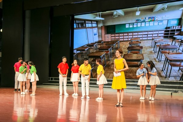 威廉希尔WilliamHill官方网站